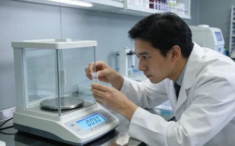 桂平CDH1乳腺监测基因检测中心一览