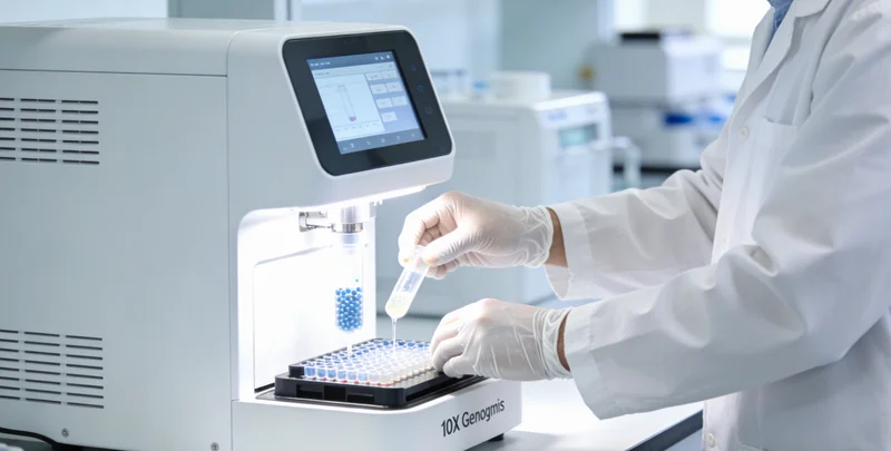 深圳职场白领从容应对健康管理，