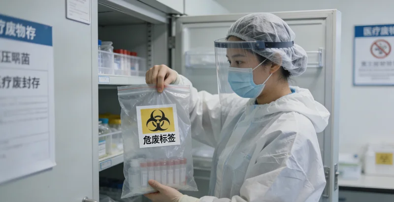 迪庆州藏族牧民家庭围坐交谈面露