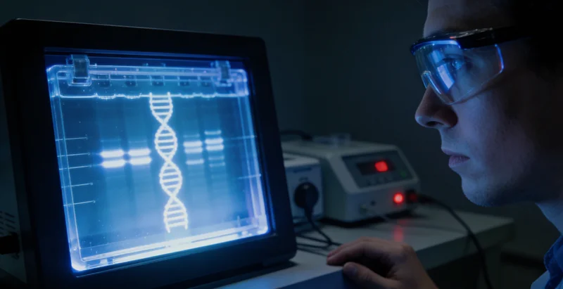 华蓥女性进行定期健康筛查