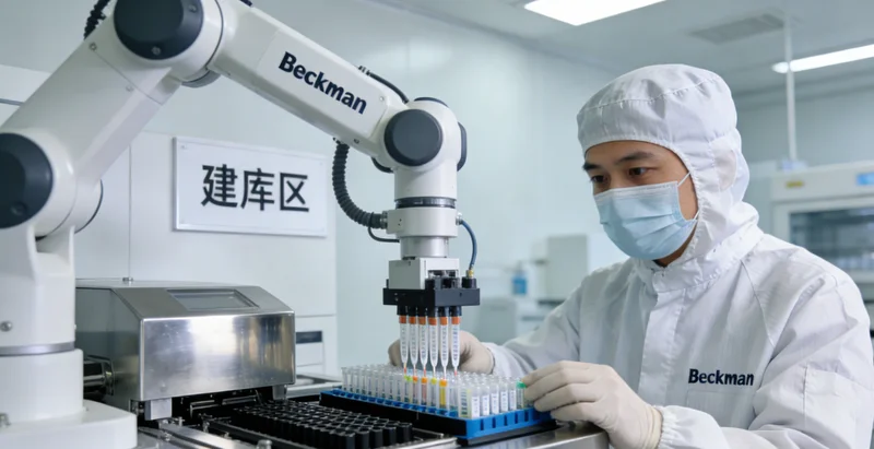 广州女性进行定期乳腺健康筛查