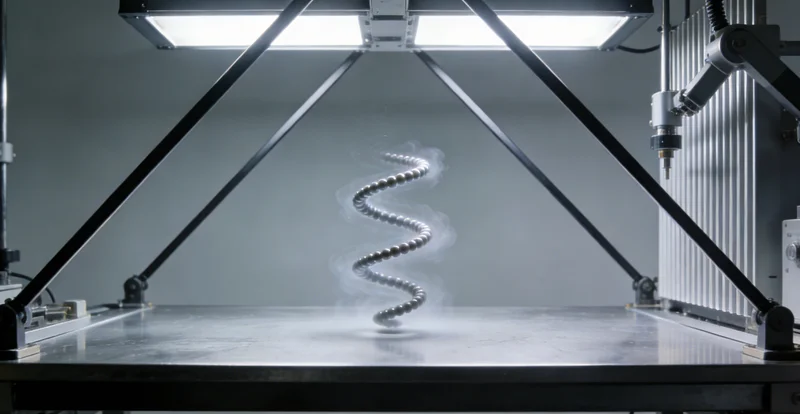 镇江VHL综合征常见受累器官示