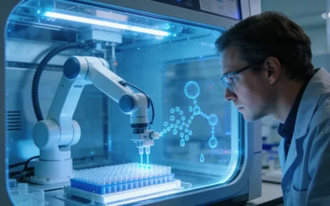 临湘HDGC综合征基因检测正规机构大全（最新版）