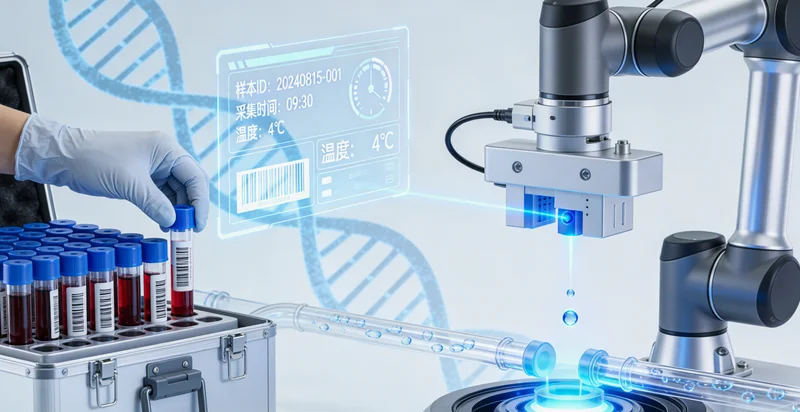 如皋市民在医院进行定期健康检查