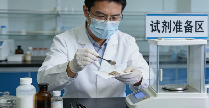 集安家庭基于基因检测结果的健康