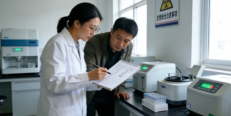 九江医院肿瘤科消化内科门诊指示