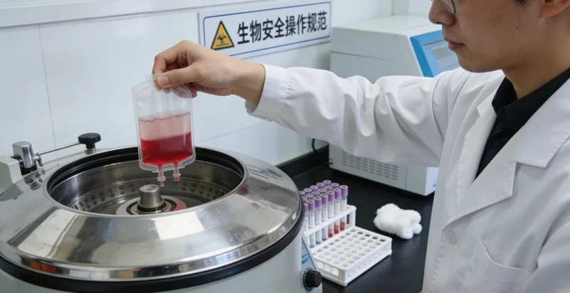 神木遗传咨询医生与家庭沟通场景