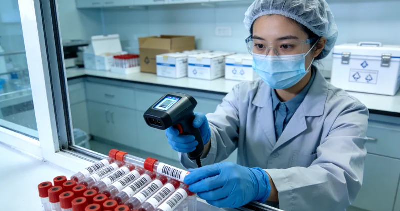 莫旗家庭定期体检健康管理