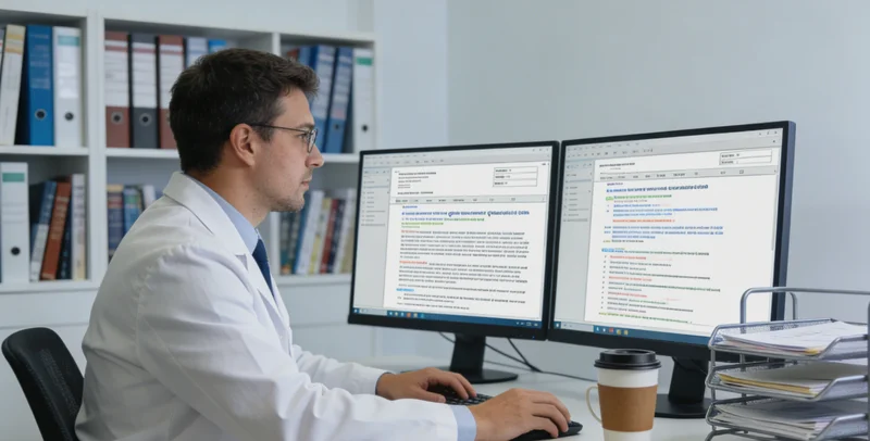 阜阳FAP科普之肠道息肉与遗传