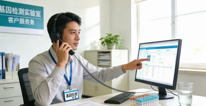 许昌家庭健康支持与心理沟通