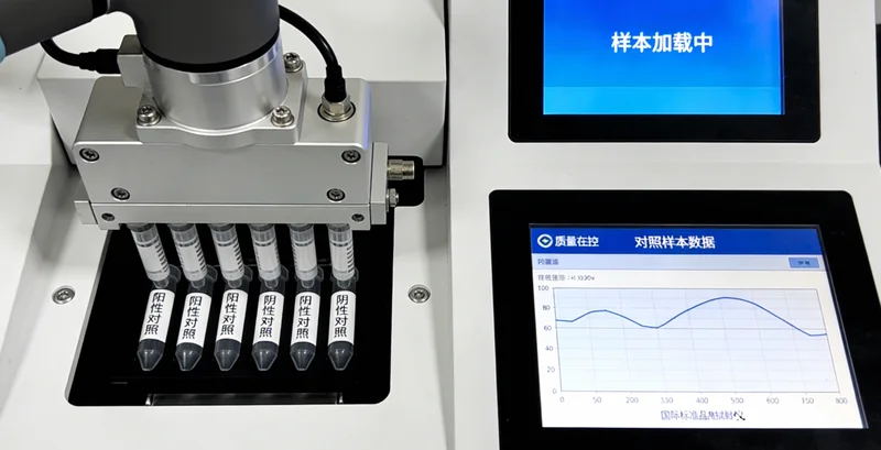 香格里拉松赞林寺风景-象征健康