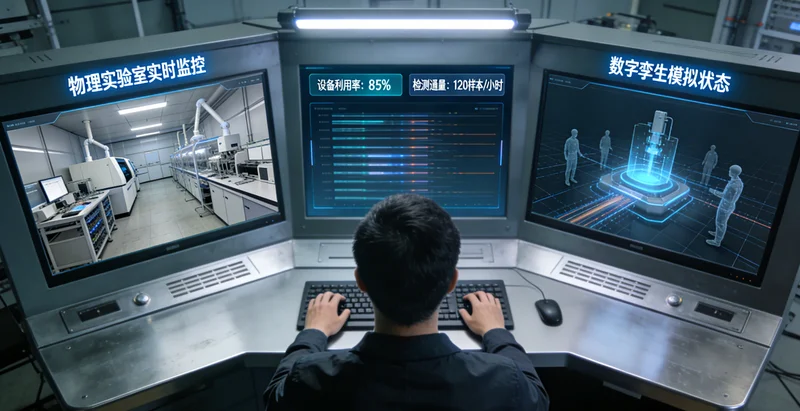 北京遗传咨询师绘制癌症家族树