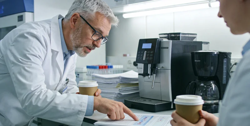 邹城家庭评估乳腺癌遗传风险示意