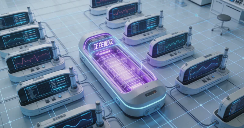 咸宁基因检测咨询与家族遗传图谱