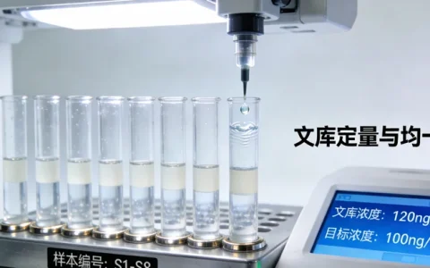 汾阳PJS基因检测正规机构汇总与地址查询