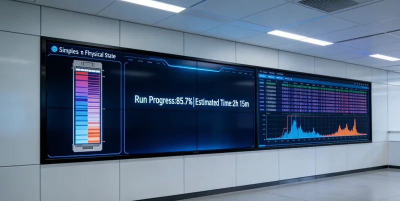 专业基因测序实验室分析大兴安岭