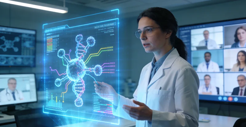 苏州医院内镜中心进行胃部检查