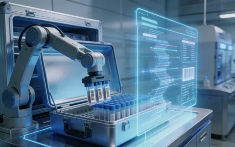 翁旗CHEK2基因检测最新地址查询（详情版）