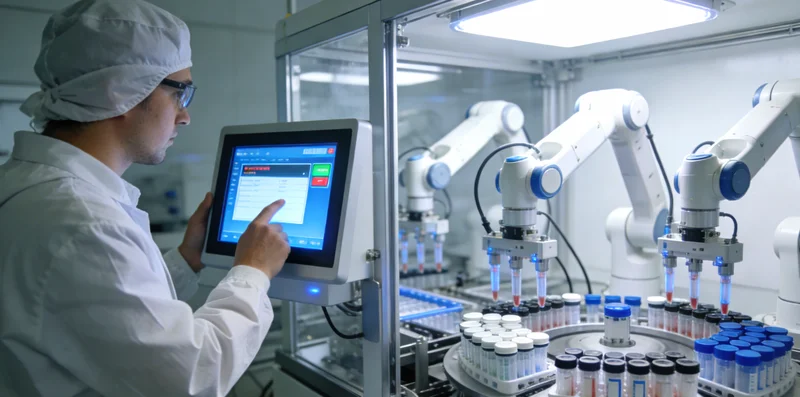 兴城结直肠癌筛查结肠镜