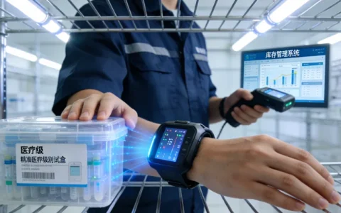 晋州Li-Fraumeni综合征基因检测推荐公司地址汇总