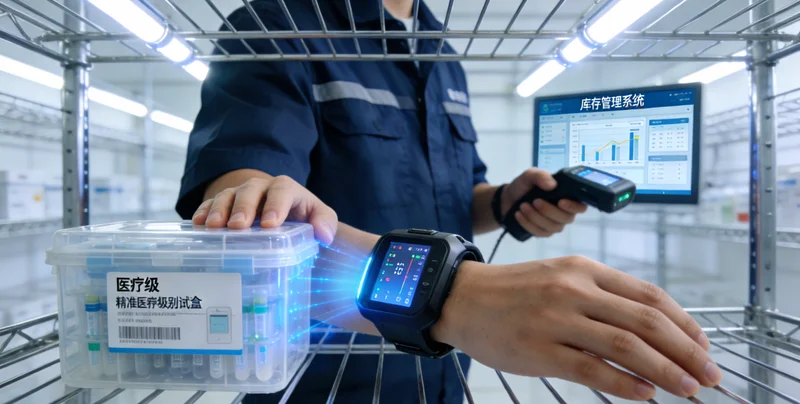 晋州Li-Fraumeni综合