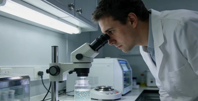 西乌旗草原公路上一辆汽车驶向远