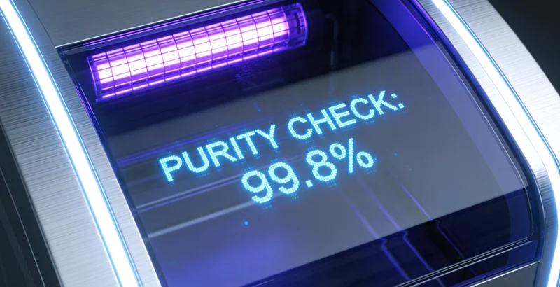 楚雄女性进行乳腺健康检查概念图