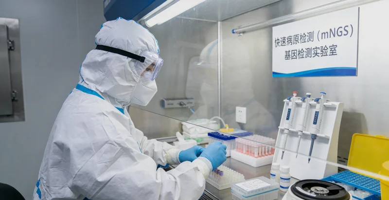 北海老街家庭聚餐与健康饮食关系