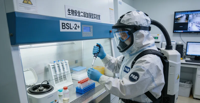 临清医院肠镜检查预防林奇综合征