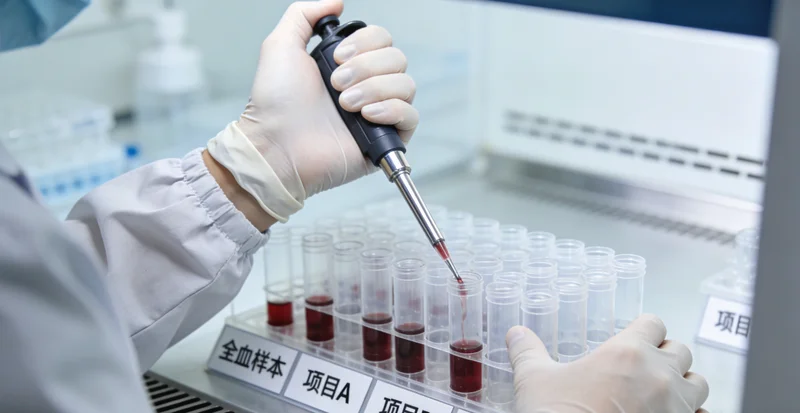 铁力恶性周围神经鞘瘤风险基因检