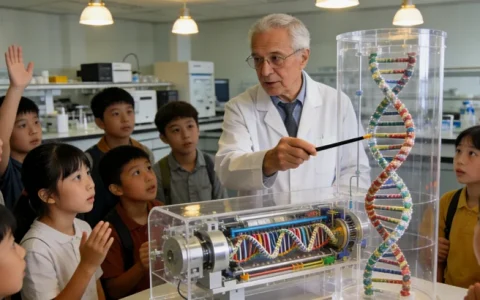 芒市BRIP1基因检测哪家机构最好？【2026推荐】