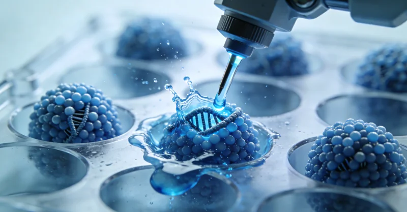 商丘外卖骑手奔波工作场景