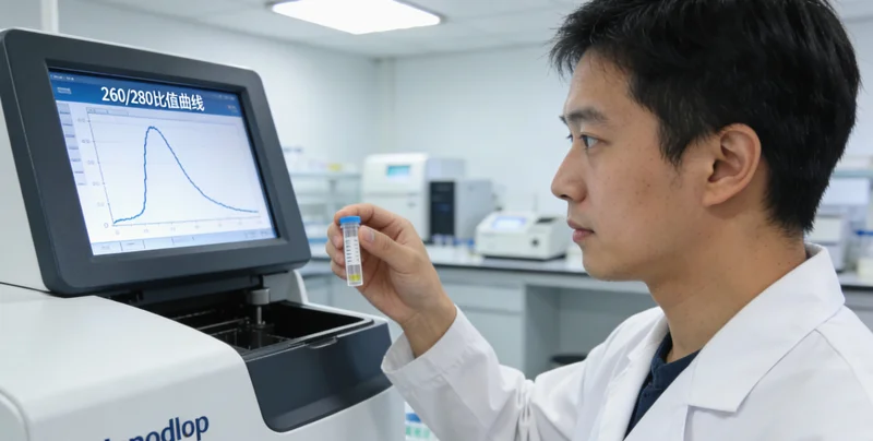 鄂前旗中年女性解除健康疑虑后安