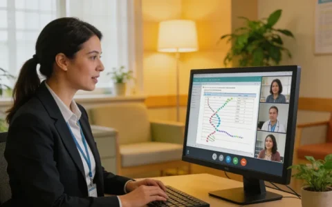 楚雄Gardner综合征基因检测本地公司最新名录与地址查询