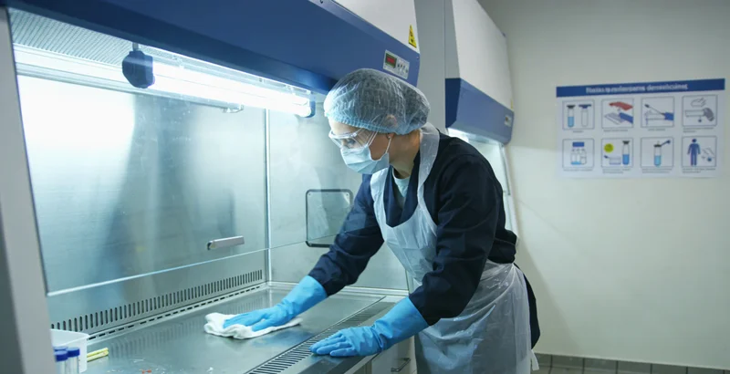 腾冲母亲陪伴孩子健康成长