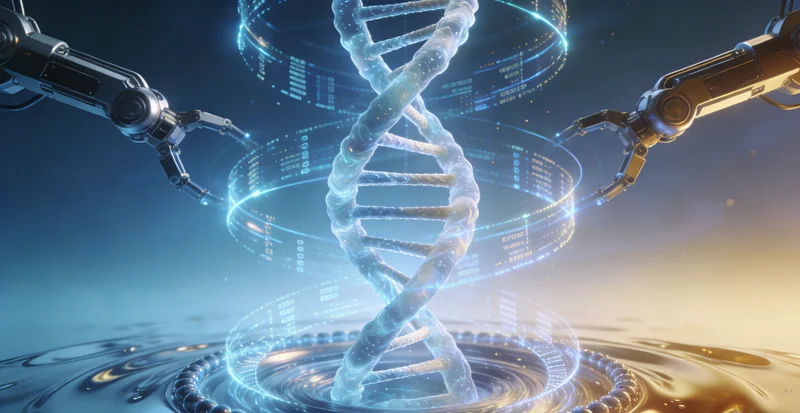 旬阳家庭通过科学备孕迎来健康新