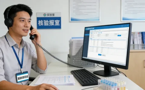 鄂前旗RET预防性甲状腺切除基因检测中心名册：地址指引