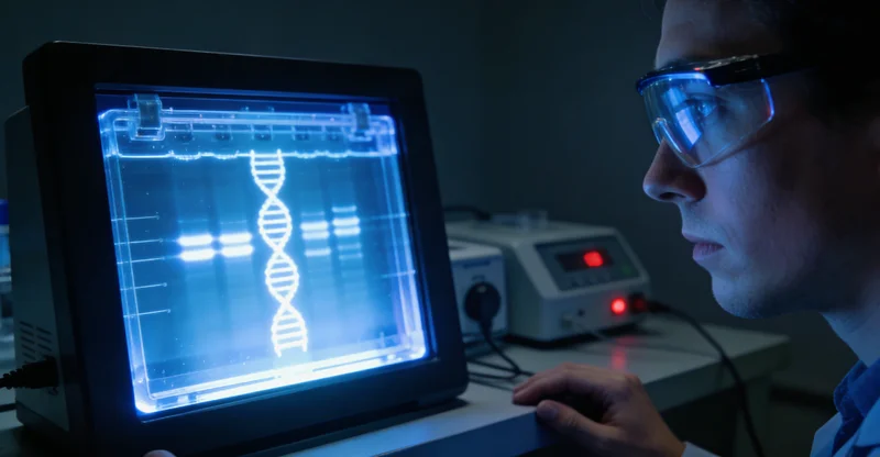 鸡西家庭进行健康管理与心脏监测