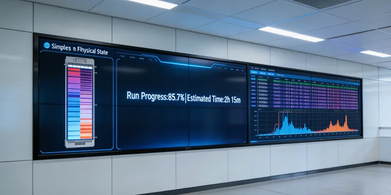MYH9基因检测报告专业分析界