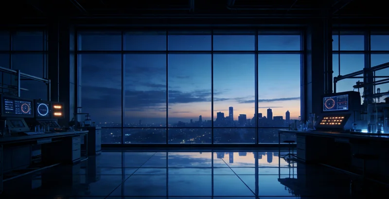 石首居民进行基因检测采血