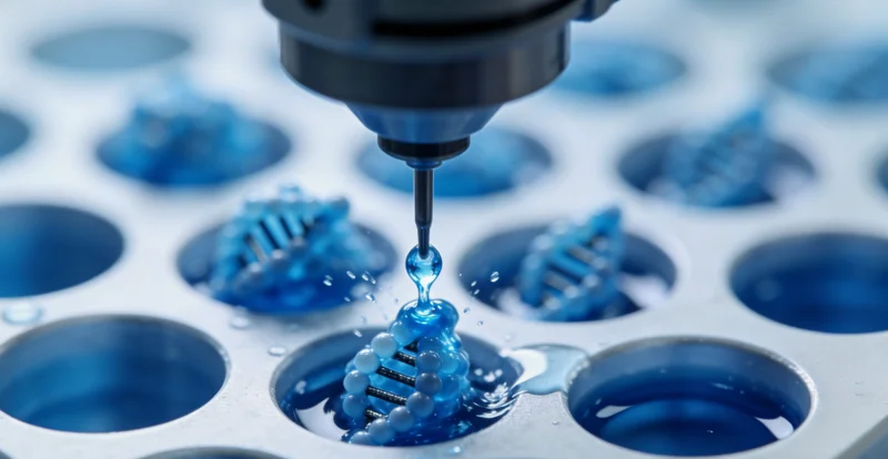 玉树牧区女性与医生沟通健康筛查