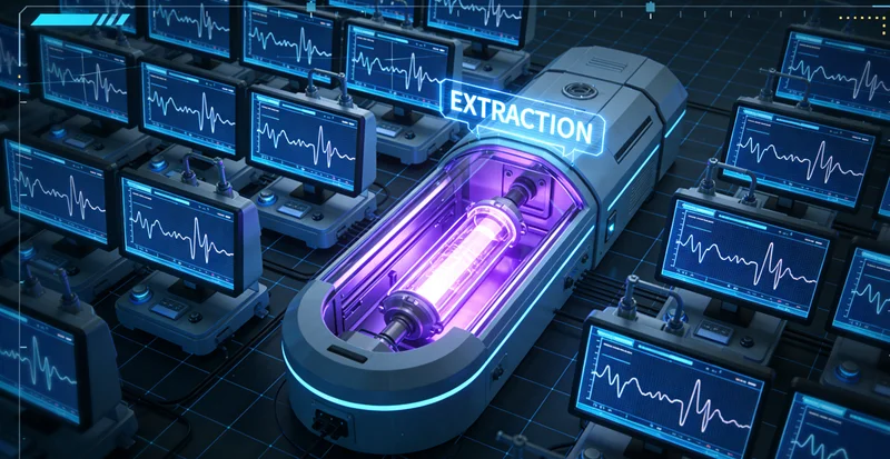福安专业机构进行基因检测样本采