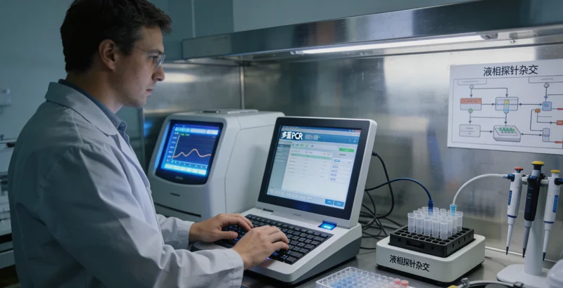 漳州家庭健康管理定期体检概念