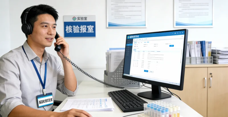 长垣家族健康咨询场景