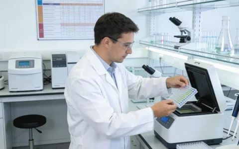 锦州子宫内膜癌林奇基因检测服务网点地址导航（附电话）