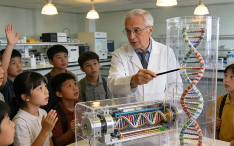 临沧MEN1相关肿瘤基因检测官方认证机构地址汇总