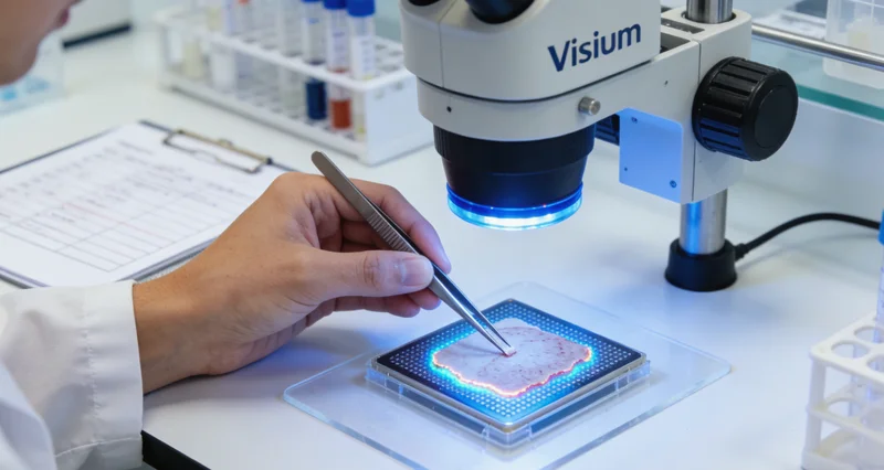 图们中年务农男性田间休息沉思健