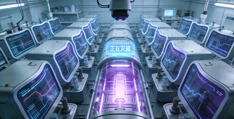 鹤壁市民进行遗传咨询了解CDH