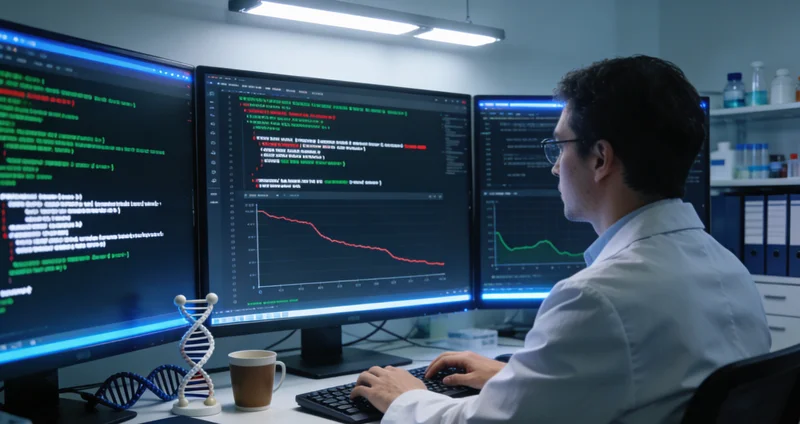 梅州女性进行乳腺健康检查