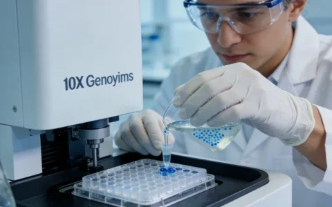 昌邑专业嗜铬细胞瘤基因检测机构名单：最新地址指引